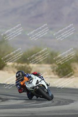 media/Oct-31-2025-CVMA Friday Practice (Fri) [[e9defcbea4]]/4-Racer 3 Practice - NRS/Session 3 (Turn 5)/